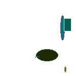 inscription a34ce8564b77be591d8021db7fb27bbfc7534e1b326cfef3caf135c8e2e07b91i0