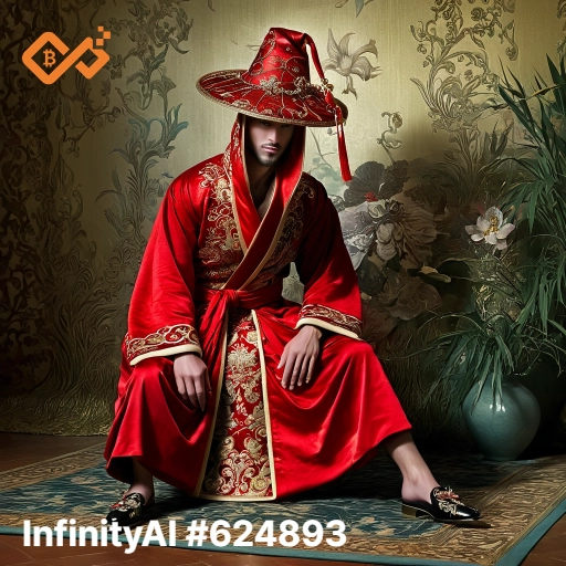 inscription a36439053aca0268478cfbc756d33681679061a1be470fa1d9d774ce901b15eci0