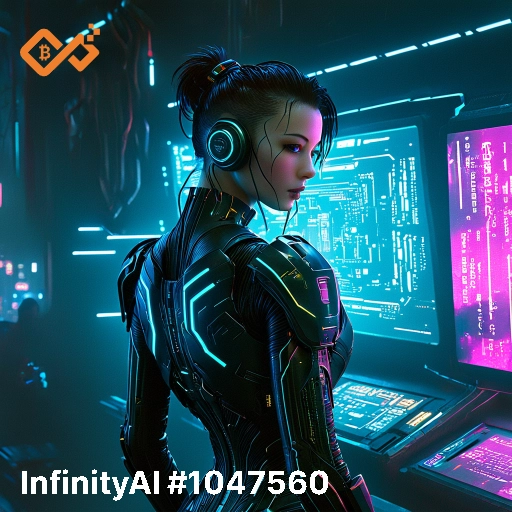 inscription a366d5fccdecc98c78be3bcdfe60729b2160642e28b6665c4222142759967ae1i0