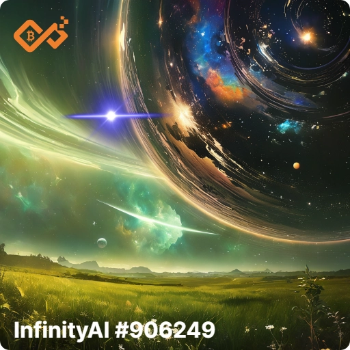 inscription a36adbe727cdaa037dc2ea8b05dad23f686e83cd09eb79117bcf7a23f38a124ai0