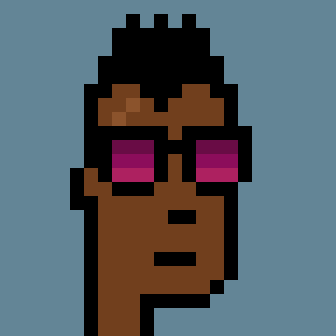 inscription a36e18be69a0ef16ae602e0277af82e9b90787acec772b6562bb2bab0fe37995i0