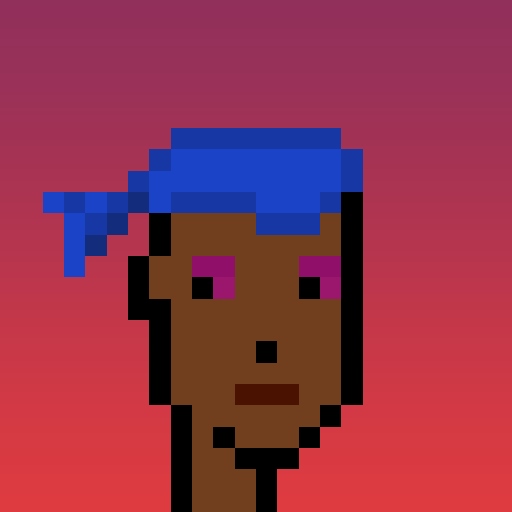 inscription a375731c2eaef06dae165dce0fcc834f82781a1aa5f62818ae4fd37f545597a8i0