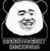 inscription a37d030dc84c7e9e1dc181c2393177916ee58aae4c5b856475e2bdcf9e182daci0