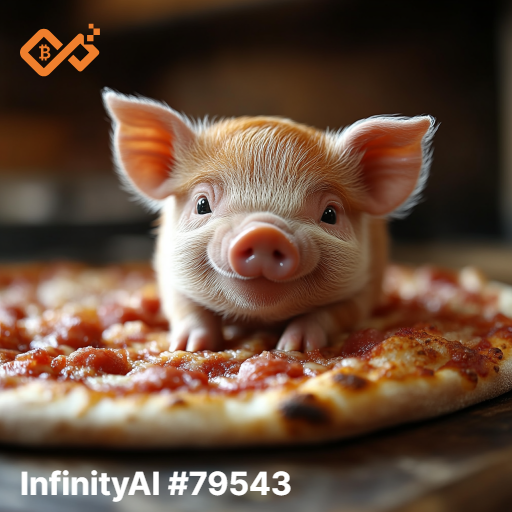 inscription a37dd601465b9ccfd65fd73c697c05b5b00a7e0321728c7bd187f1eb7d8e60f6i0