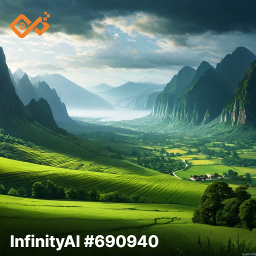 inscription a38c603d5bf8c94de26bc93c8dcd748a671b71953b19948128af9abfc7a0bc0fi0