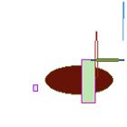 inscription a3940e4e8f3a3cd4e90b796d7e89138476b48d1c8bbd83ca2e2262b90b02410bi0