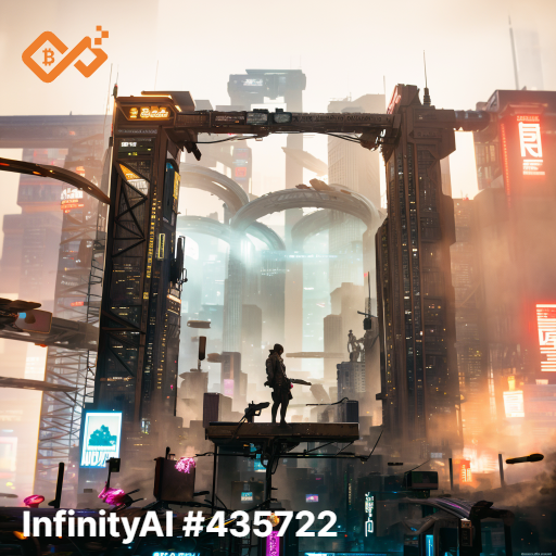 inscription a398c877c85b4661117ecca1b3324706c383864f0c6e09cd2e456d22ac68c1d1i0