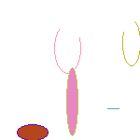 inscription a39aac3db891753d03a8075d56ca401aa4e7faec0c345b6354fbcccd46c7732ai0