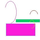 inscription a3a489ebd9fdb593589beb7f34bfa0a2fdf28640e407dc534045a8043195be9di0