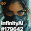 inscription a3a780e9660c62c0c8a612ab5ccd162fa7caa9093d34ee4354328a989b6e59ebi0