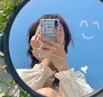 inscription a3a9d865e63740775a2897814c8e8ea39613352c91c37cd52aba37b9d1ae92f5i0