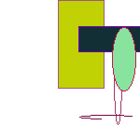 inscription a3ae3a6f571d856cebf55fd3f799e2ef6b873ac6935e2fc8d4f3db82fb69228ei0