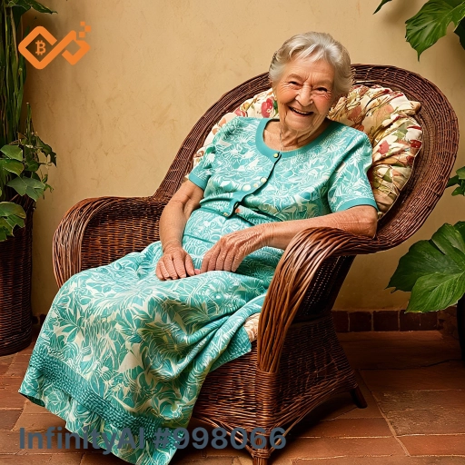 inscription a3b0362c5ae028644d0e85209904030c5e2d3afa1bd3e8d04ad3bd9baf83a448i0