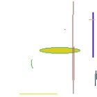 inscription a3b1db9371adb680d64dd3b99bf1ea50ae6ae3cbe9bfb89860fa6ec9ddc514bci0