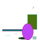 inscription a3bfcb05e555bcfdc227e409a59ca84cf953ce32efbd8d9a2cb4cefbf4bd50bai0