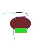 inscription a3cc23cd16b24f17b8ef9451a7b2cef54b251f86c3b706453bccfb9991c93355i0