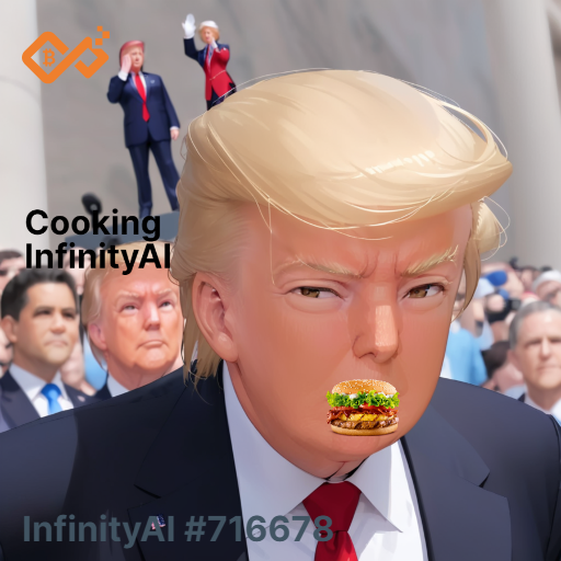 inscription a3d22c377d5dfe79c97b699e728d1de678c43d46957283d1183a7f4aea0bfcb7i0