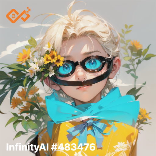 inscription a3dff485cdd9e447a3dfeb27dea3e1ea919c2e416b79ed8c57a92b41e1a98dc2i0