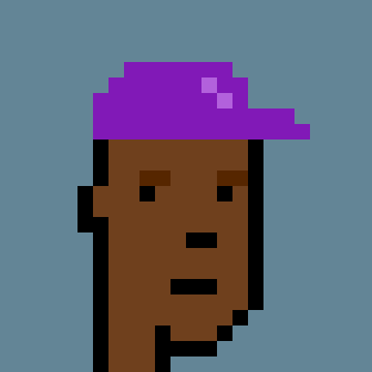 inscription a3e9fc2cc49c052d74df060f5fadffcb272f07390ea6d8515bf323ad98424fe4i0