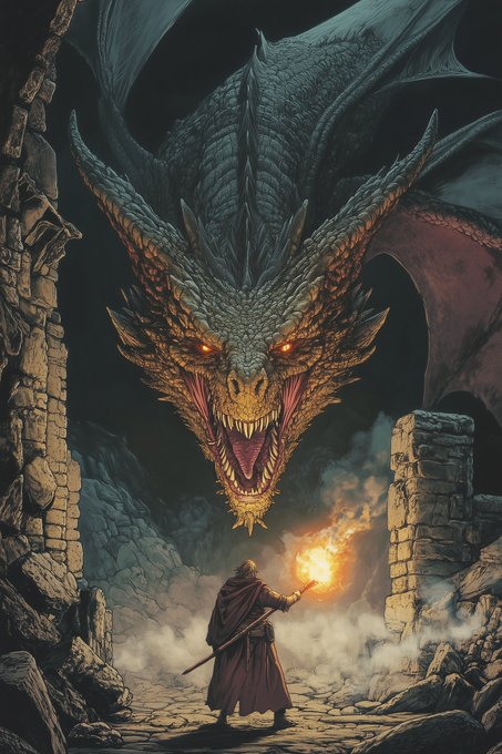 inscription a3f4daf769d3673f873b5ccda5455852c5ca18e8d59cdff2a176f90895600a38i0