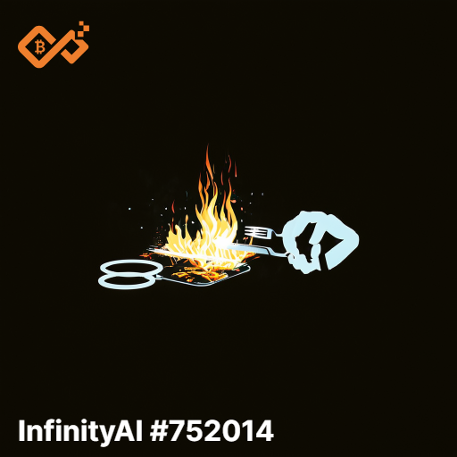 inscription a3f708d86e5d429fef19bd680bd770949b281f5c8d09d1f4a4eb3be08910a9d5i0