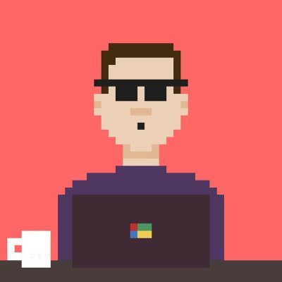 inscription a3f7fdb4b5e84cd5214d9417110b24d3d1d9b2a2bc4e247305be837f9d716f78i0