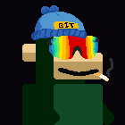 inscription a3f95afa401e027d705d37ca8bed2a67b52435aa27e58eadd1c19bca63ee25e4i0