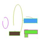 inscription a3fb90751bf0b95fbd2cd599509ff817153de270d2b8567d61e47c7e01ac1212i0