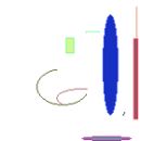 inscription a4043b17dffe59a1a2ca5216180dc89cf632eb6070a92f20251a373a5529abc9i0