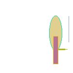 inscription a408209ffd368e40fcabdec72efe95bd4228ee3d4b4e92c5ec75ed1d122ccd80i0