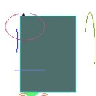 inscription a4098a529ca2791bfa2a1a0d5a32557c28a527aa265d43b0606b7b6695965b1bi0