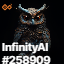 inscription a41f85ea7b0998c7fda9f7f79a001fff1e13c89b24a14edea1d9fb006d5bfa8ai0