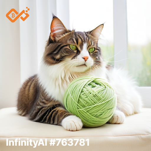 inscription a423bb332dbb2b34a09b8160d3cb92a6ce0b597bec6e6fa10a57d45bd28e7587i0