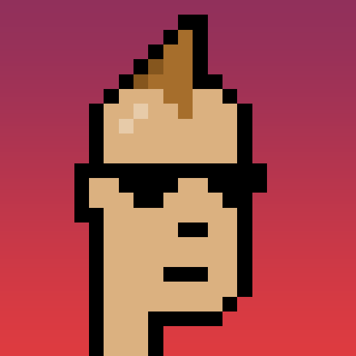 inscription a4276d5cd73d99a3e6ec7ce48b6e48415e8f182445273670386f628014019d47i0