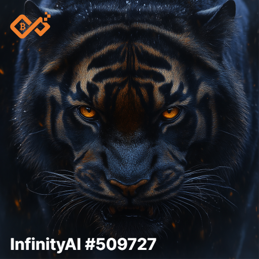 inscription a42b75582b7c774b82401be3a3a051d12ace98ae7b0087f3426a7f446691ce06i0