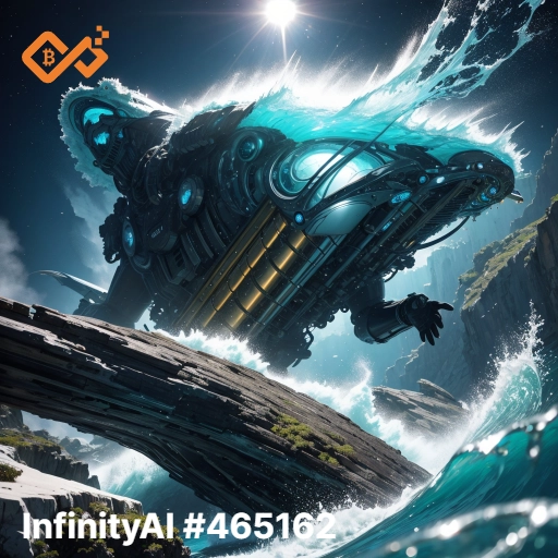 inscription a4426fb6a2c6a468179394d318fe6e8ba0f2071b7697fc94de602778cd11f02bi0