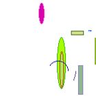 inscription a4468ed961eeb1845f1c8b959f07afb45d0859024730eaad962dddeff8a760f5i0