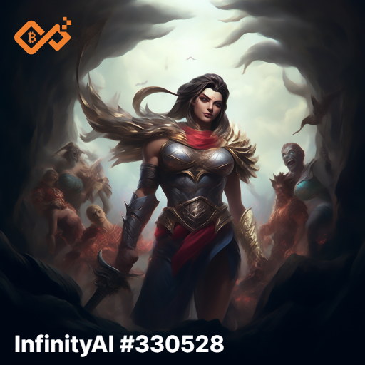 inscription a4479b33915eaa9636cd48024f3392efaaa0f6fe7434dbdee28f61d15ec54a88i0