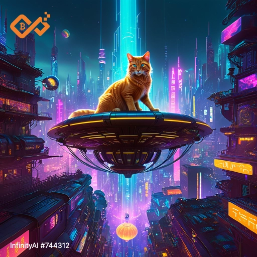 inscription a45072fbaeb3c5a55e60393f2e9e209ed9233d102a52d2392048580d02287670i0