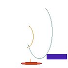 inscription a4533752f194cdfd38ead9203e88f3f088a78d83e2f7e9129aebfbbc8a847d5ei0