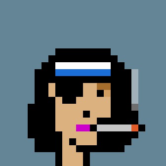 inscription a4673d55571d33899116de41602c28d267f4180cdcd748eb11d4e6018dad2ae5i0