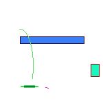 inscription a46eb0444b6ed58d1c4097a89a18b6f2505e8a25eea77093ba0dace1b1a95f18i0