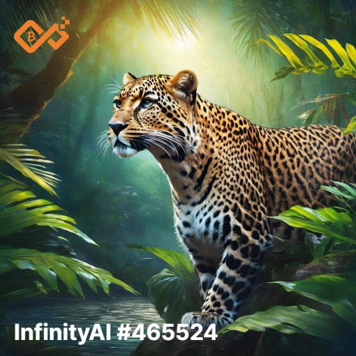 inscription a4705330e4e522c87625272c31f428cc416e42dfe582d147f4ec2a088a393f46i0