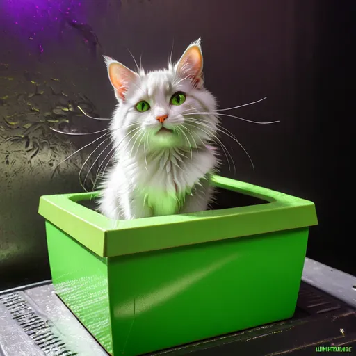 inscription a47f98c4c21b7910f7d1681a03c2d7c4d3ec9dbb22b79bd652e58718f57ab05fi0