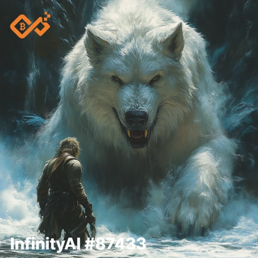 inscription a484cd32e118849f6ae007a6b43cf41bc99e8fd45db594b25bc1155c19eefc76i0