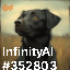 inscription a4892bbc8f9a0d99709d0dfbdfadfa457691a3fb2bb3e9626a5c8c8d4b3ad7d9i0