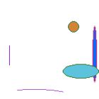 inscription a48c6e835d994a2a6d4d5b9f832f89b334a5afbeb08eab606c51e283df293e30i0