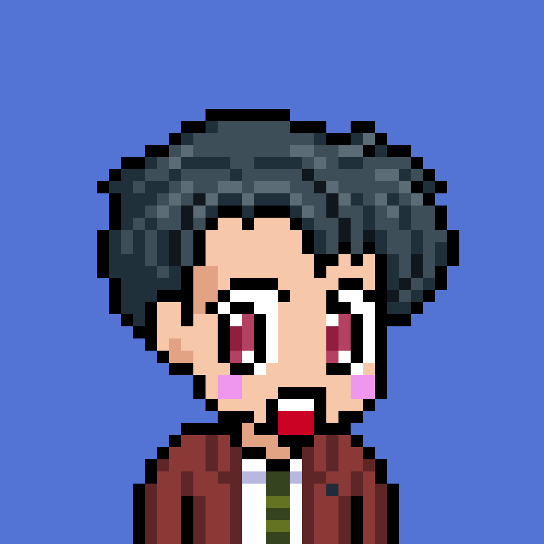 inscription a48ec887d42828b4dcde916598a6a0e3d319863c5d0f23d8f7a8f7fa612d0654i0