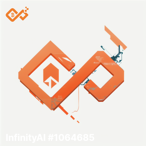 inscription a492b7ab92f095b9a31fea14f364ea81013af06dace8c967e8bd1a0ec37e4d14i0