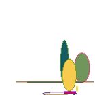 inscription a4b182e1b93d74d98a0ab9c5d71b631d5fafb53998e117e3d1cb802d329a8f42i0